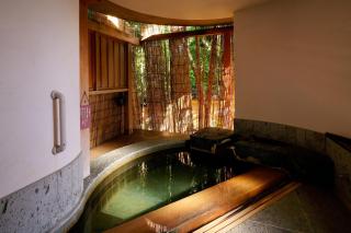 三平荘 - Atami - 7
