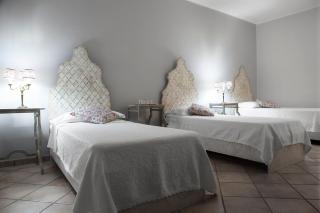 Agriturismo Forzello - Ariano nel Polesine - 5