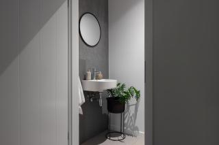 Scala Apartamenty by Moderna Profit - Łąkowa 60H z parkingiem - Danzig - 1