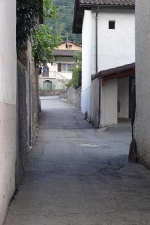 Cèc & Evita - Roveredo - 5