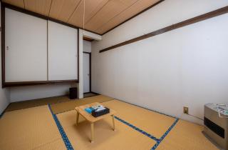 粉雪館 - Iiyama - 7