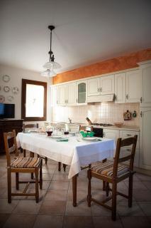 Agriturismo Forzello - Ariano nel Polesine - 7