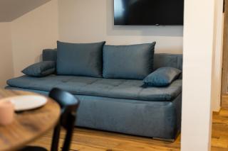 Kavenija apartmaji - Free Parking - Maribor - 2