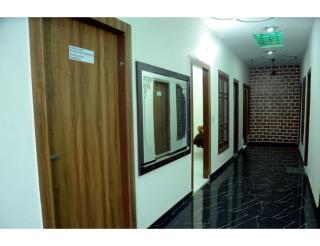 Hotel Gupta Inn, Dera Baba Nanak punjab - Derā Nānak - 7