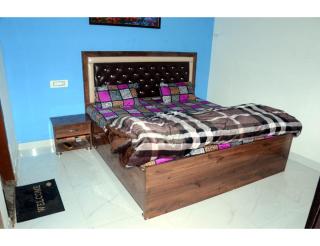 Hotel Gupta Inn, Dera Baba Nanak punjab - Derā Nānak - 5