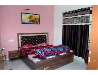 Hotel Gupta Inn, Dera Baba Nanak punjab - Derā Nānak - 3