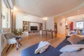 Danti Chic - Florence - 3