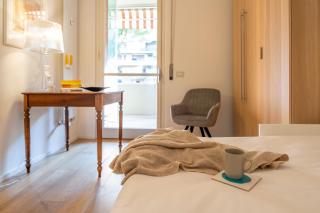 Danti Chic - Florence - 7