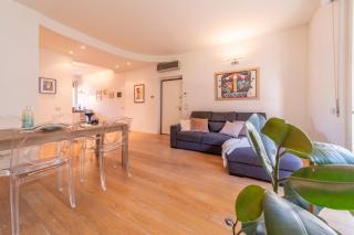 Danti Chic - Florença - 1