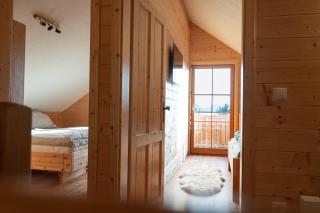 Steindl Hütte - 8