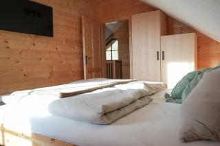 Steindl Hütte - 7
