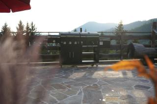 Steindl Hütte - Deutschfeistritz - 4