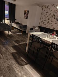 Stuga utanför Skövde 1 - Skövde - 7