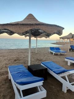 كازابلانكا ستار - Hurghada - 0