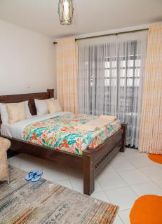 Jakewa-JC Homes - Eldoret - 3