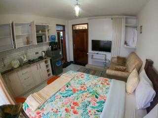 Jakewa-JC Homes - Eldoret - 1