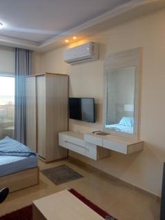 كازابلانكا ستار - Hurghada - 9
