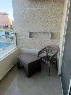 كازابلانكا ستار - Hurghada - 5