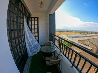 Jakewa-JC Homes - Eldoret - 9