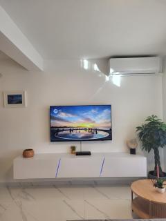 Apartman Rosa - Zadar - 2