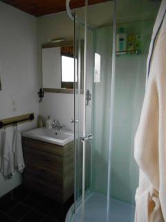 Vakantiehuis Malaika - 3