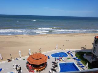 Апартаменти Обзор Бийч - Apartments Obzor Beach - Obzor - 4