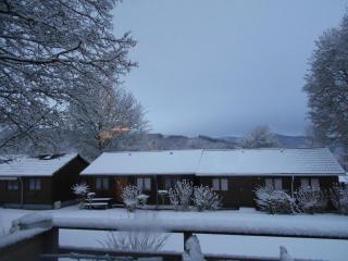 Vakantiehuis Malaika - 3