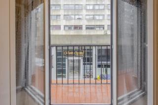 Explora Madrid para 7, al pie de Gran Vía E2 - 6