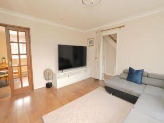 Pass the Keys Spacious 3BR Garden Home inc Parking Oxford - Oxford - 0