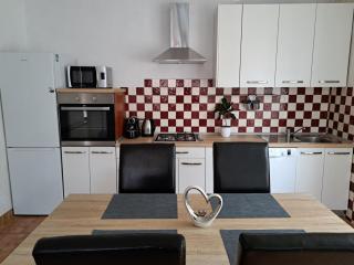 Apartmani Lukas - Korčula - 4