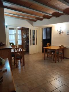 Casa Ramona - Conques - 8