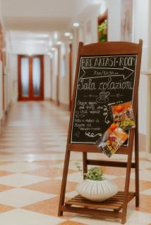 Casa Accademia - Venice - 4
