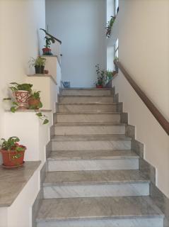 Affitta camere Via Piave - 4