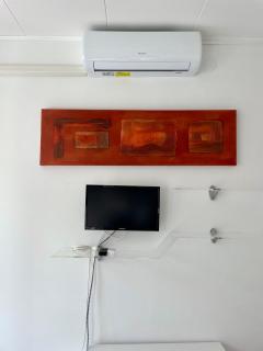 Condominio Riky - Lignano Sabbiadoro - 4