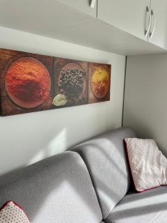 Condominio Riky - Lignano Sabbiadoro - 5