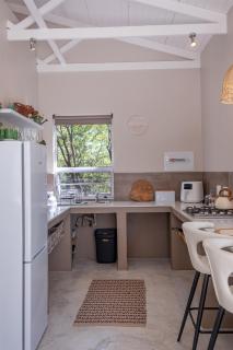 Wild Honey Studio - 1