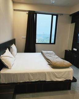 Hotel karma - Jaipur - 4