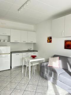 Condominio Riky - Lignano Sabbiadoro - 8
