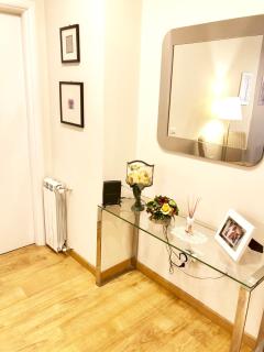 Bella Cagliari B&B - Cagliari - 1