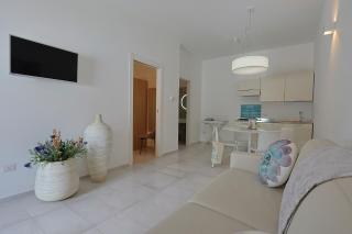Villa delle Sirene - Porto Cesareo - 4