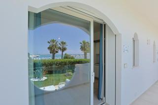Villa delle Sirene - Porto Cesareo - 5