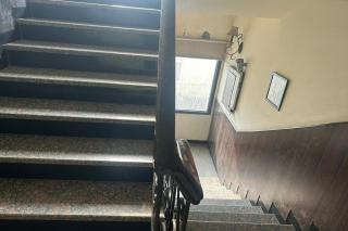 The Metropolis Guest House Near RK Ashram Metro Station - 2