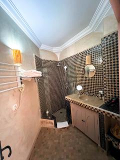 Riad Jonan & Spa - 6
