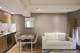 Barcelona Apartment Milà - Barcelone - 1