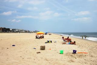 528 Candlelight Ln - Bethany Beach - 9