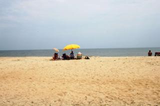 528 Candlelight Ln - Bethany Beach - 7
