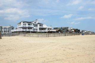 528 Candlelight Ln - Bethany Beach - 2
