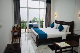 Relax Inn - Ella - 7