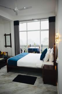 Relax Inn - Ella - 2