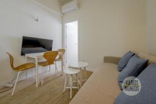 Amazing Apt 1hab para 4pax en la Plaza de Chueca - Madrid - 7
